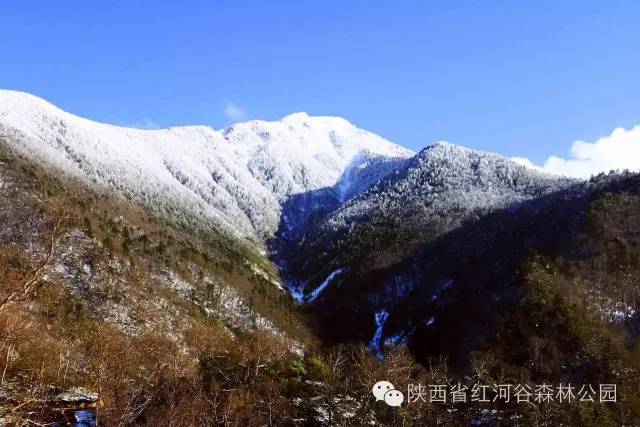 9月去红河怎么玩,国庆节节云南红河适合去哪旅游