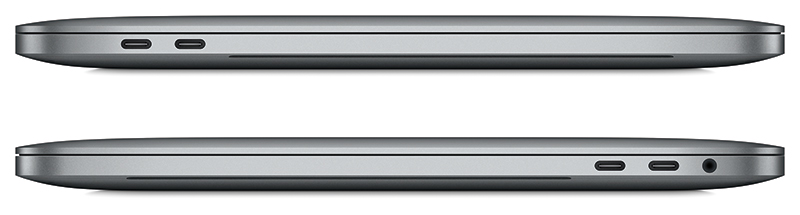 macbookpro2019touchbar功能,新款macbookpro取消touchbar