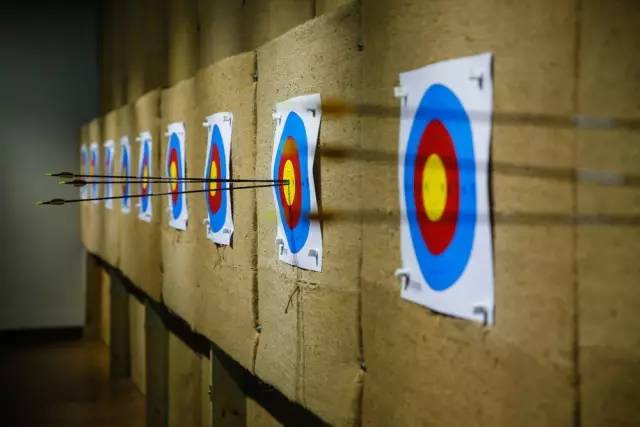 禅城夜晚游玩,禅城周末好去处