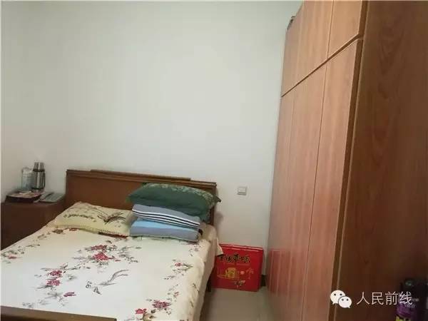 WORD天，这家“红二代”的生活竟然是这样的