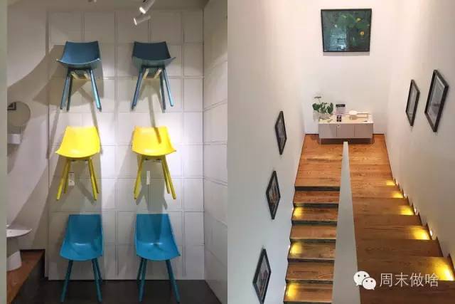 厉害了!魔都这条路上的面包比Farine好吃，梧桐比武康路还美