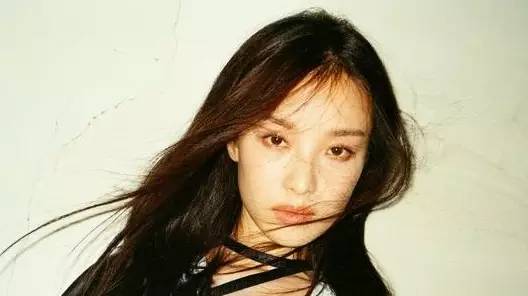 雀斑妆很流行可雀斑很恼人,就要化妆就要美