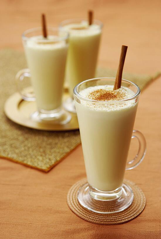 江西新东方烹饪学校创业培训,江西新东方烹饪学校西点