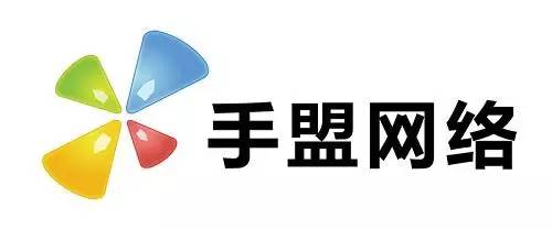 如何去挑选优质的手游联运平台,十大最值得买的手游平台