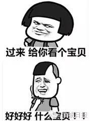 深圳交通运输执法局招聘,新都交通运输局执法大队招聘