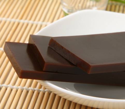 巧用阿胶来养生的方法,阿胶的养生知识大全