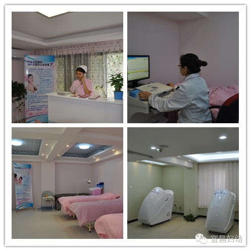 想要产后不留疤抓住这个黄金期,想要产后修复好注意什么