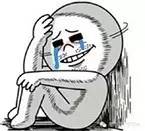 三星的公关们真该去优衣库深造了......