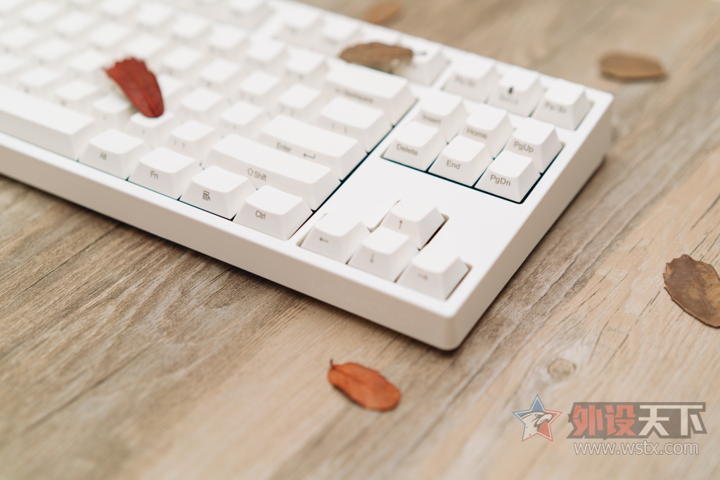 烧友对kef音箱的评价怎么样,烧友音箱评测