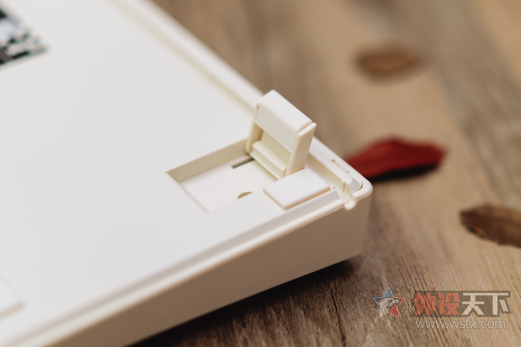 烧友对kef音箱的评价怎么样,烧友音箱评测