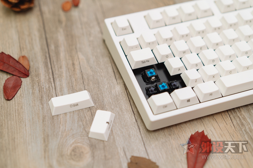 烧友对kef音箱的评价怎么样,烧友音箱评测