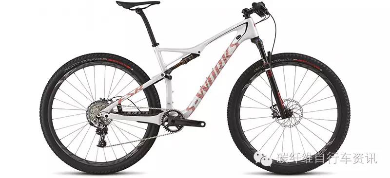 国内三大山地车是什么品牌,十大牌的山地车耐骑又便宜