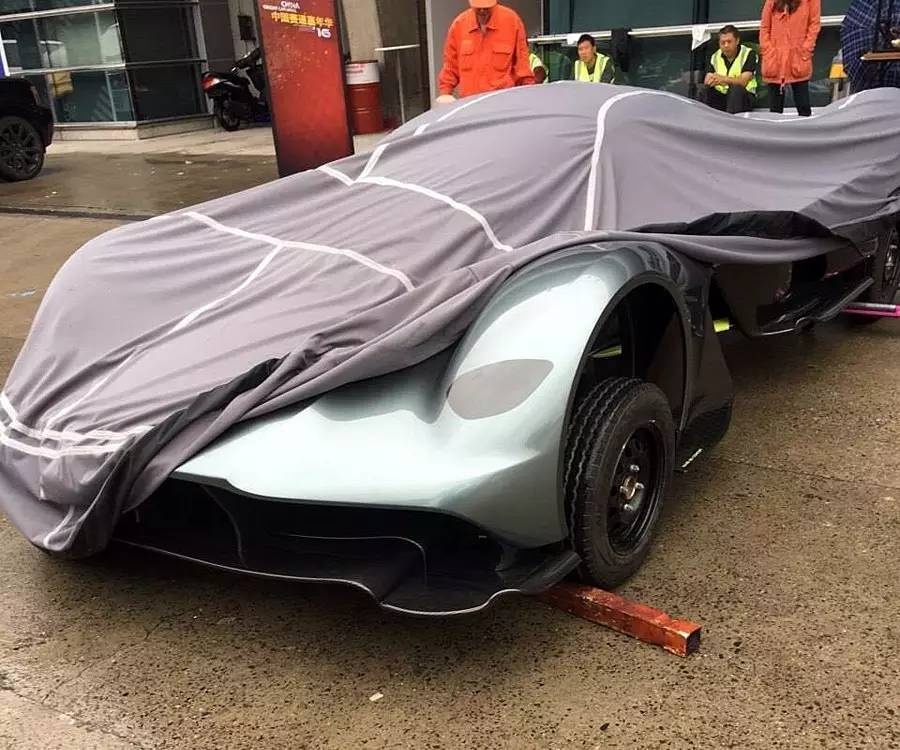 0-300km加速,0-300kmh加速赛