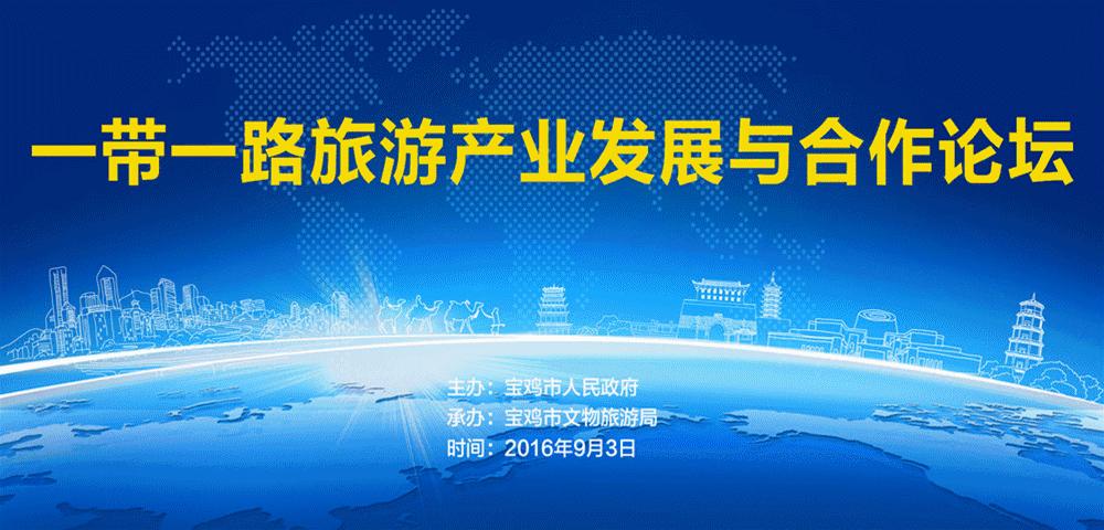 9月去红河怎么玩,国庆节节云南红河适合去哪旅游
