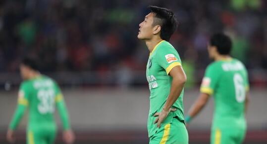 中超力帆保级,中超绿城最新消息