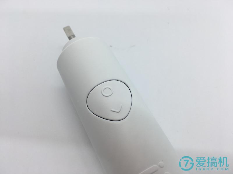 宝宝不爱刷牙用儿童智能牙刷,不爱刷牙宝宝牙刷推荐