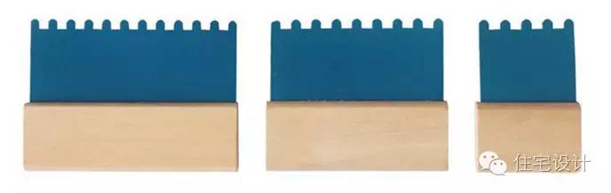 硅藻泥墙面的做法大全,硅藻泥墙面的做法