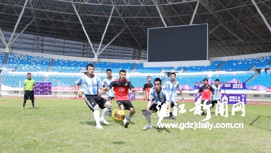 爆发洪荒之力完整版,爆发洪荒之力时刻