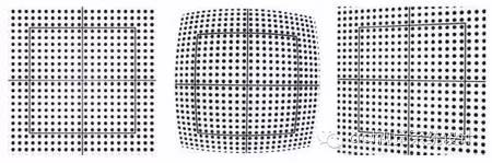 物方焦距和像方焦距的关系,物方焦点和像方焦点