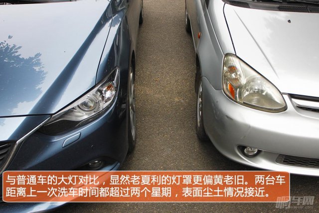 杀虫剂对翻新大灯有用吗,杀虫剂能清理发黄车灯吗