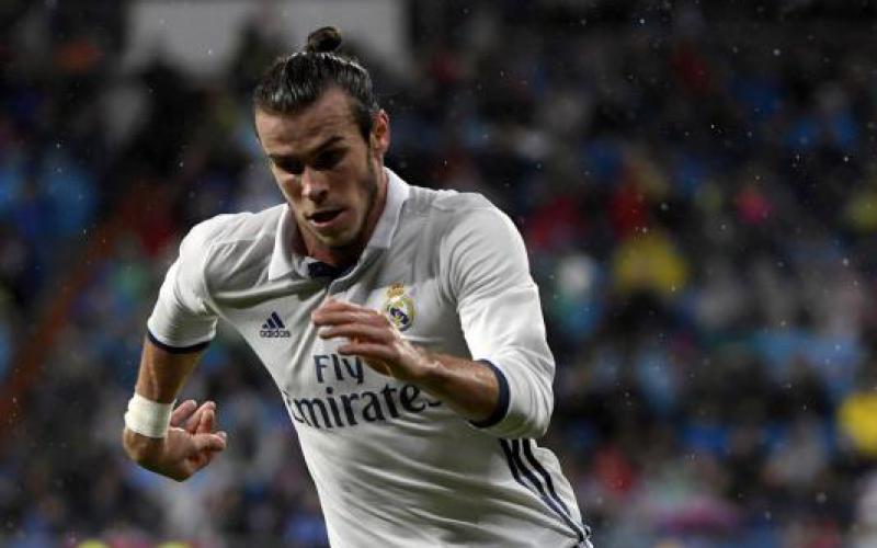 皇马和贝尔工资对决,皇马续约克罗斯年薪