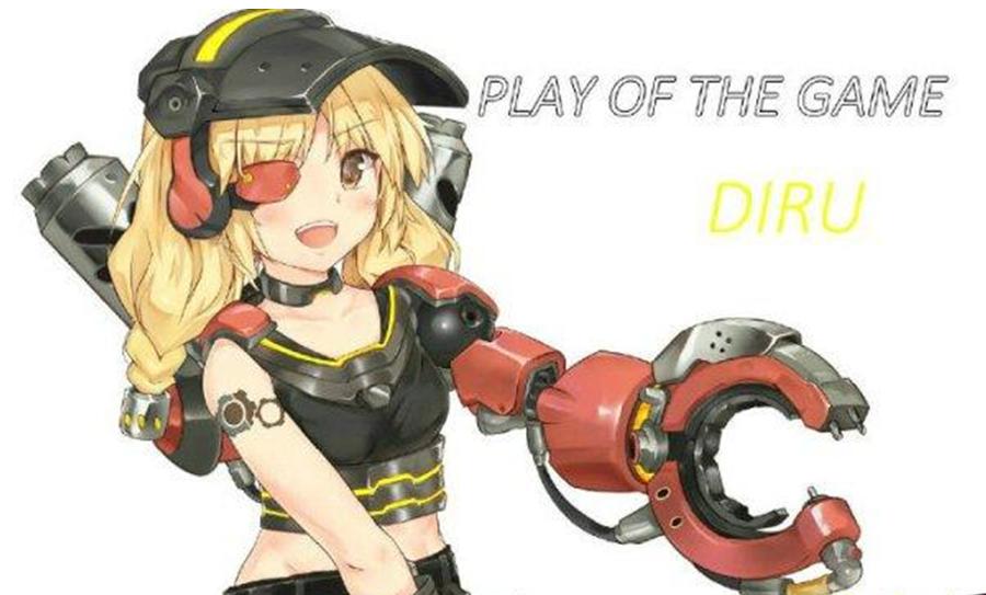 ow英雄技巧大全,ow新手入门打什么英雄