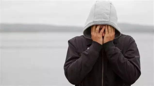 与抑郁症抗争,我和抑郁症抗争的日子