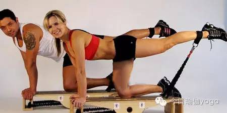 健身房哑铃减肥计划,哑铃健身计划一周表男士增肌