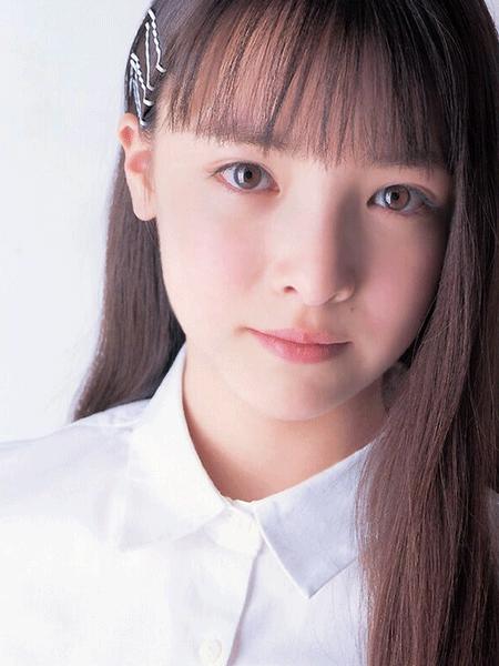 改善法令纹提拉面部双下巴,法令纹双下巴改善方法