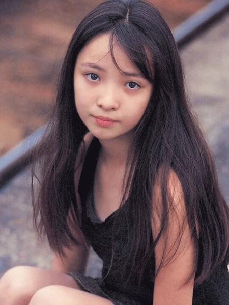 改善法令纹提拉面部双下巴,法令纹双下巴改善方法