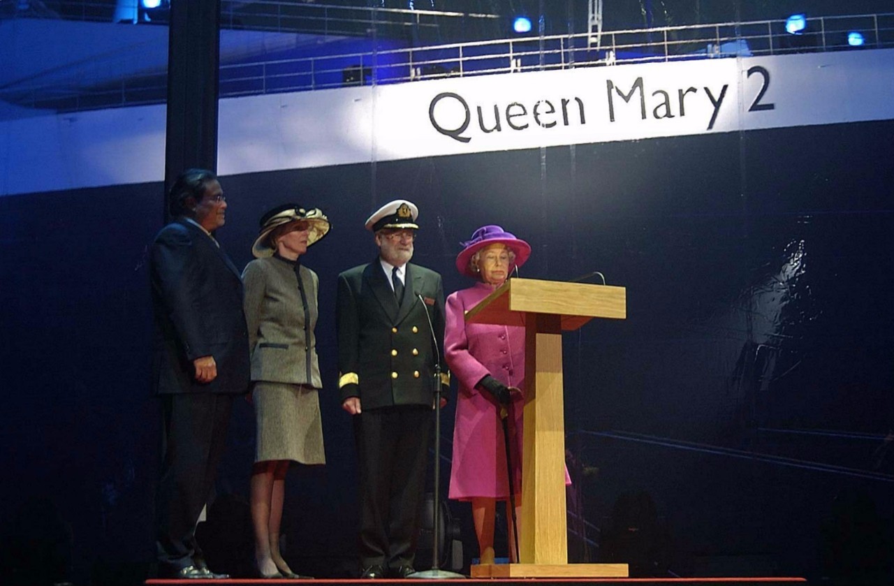 邮轮环球航线海乘,邮轮环球航行