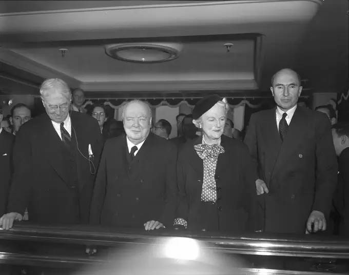 邮轮环球航线海乘,邮轮环球航行