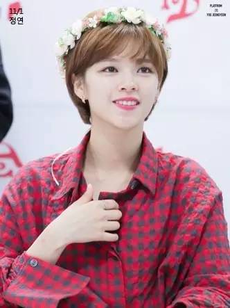 令人羡慕的爱豆应援,爱豆们的应援是真的吗