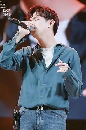 令人羡慕的爱豆应援,爱豆们的应援是真的吗