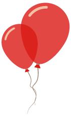 f1韦伯首秀拿分,f1韦伯