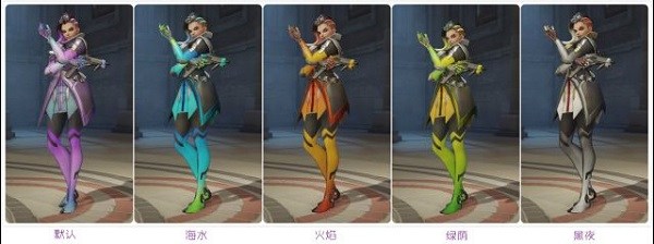 新英雄直播上线,新英雄直播