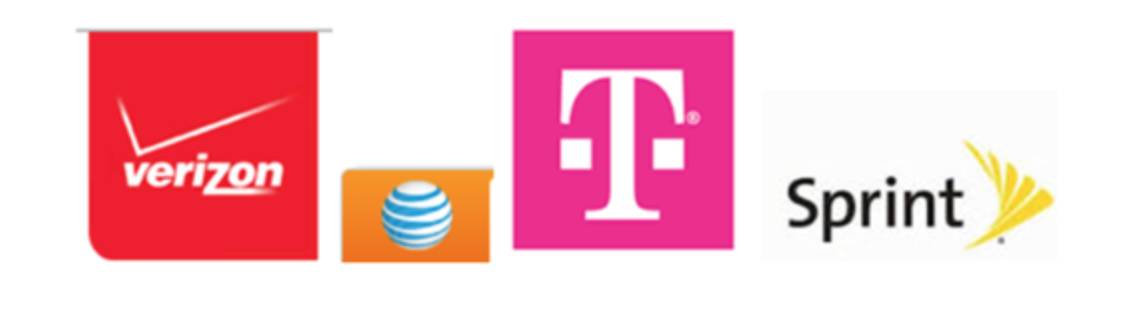 少年黑客，17岁高中生如何实现他的“手机免费上网梦”？