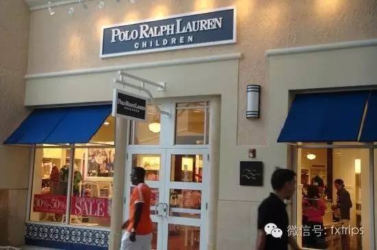 每次从巴厘岛回来，我都得提它个俩箩筐！