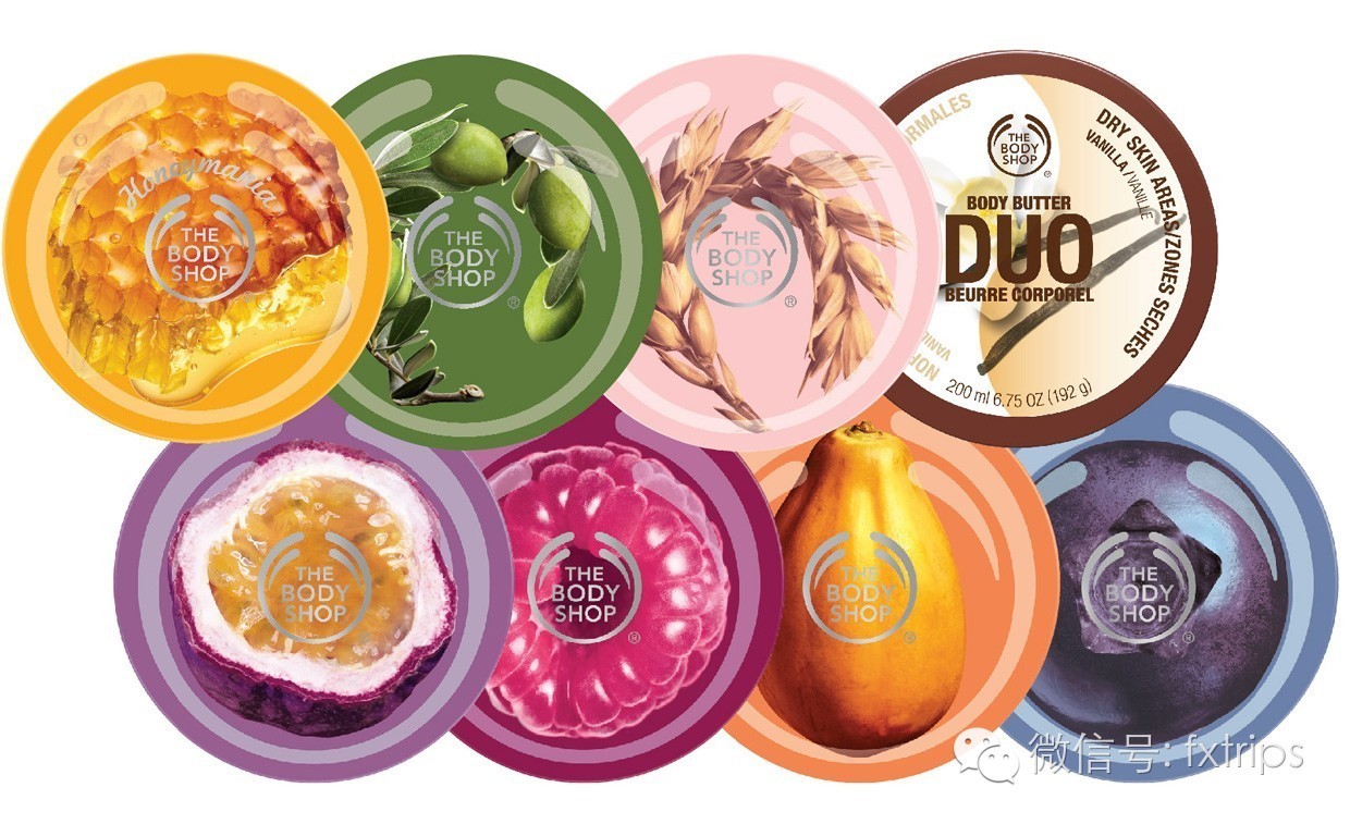 每次从巴厘岛回来，我都得提它个俩箩筐！