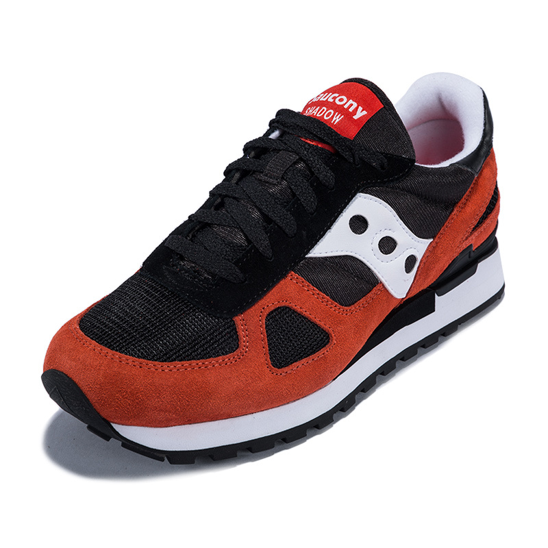 让你健身街拍两不误的球鞋们，现在正是拿下的好时候