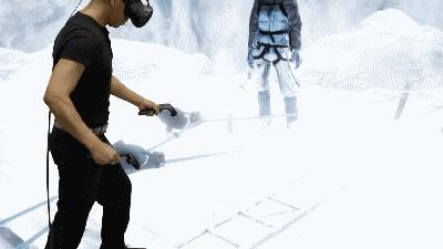 禅城夜晚游玩,禅城周末好去处