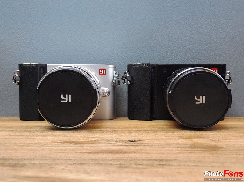 小蚁微单m112-40镜头,小蚁微单m1怎么拍好看的照片