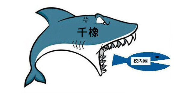 现代足球发明时间,科技史上的今天