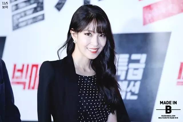 令人羡慕的爱豆应援,爱豆们的应援是真的吗