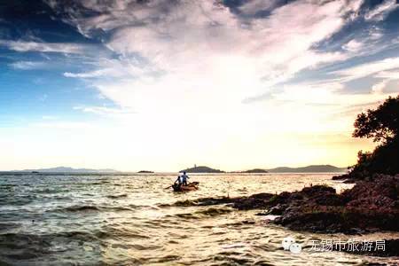 无锡一日游最佳景点旅游攻略,无锡旅游攻略一日游最佳线路推荐