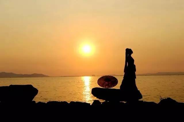 无锡一日游最佳景点旅游攻略,无锡旅游攻略一日游最佳线路推荐