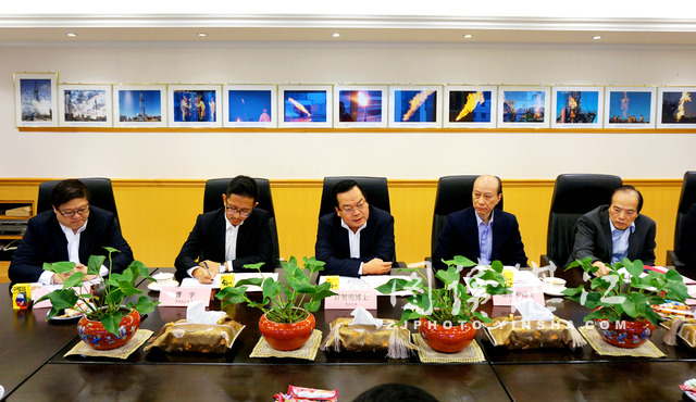 五大新城首批重大项目,东海岛石化产业园最新规划图