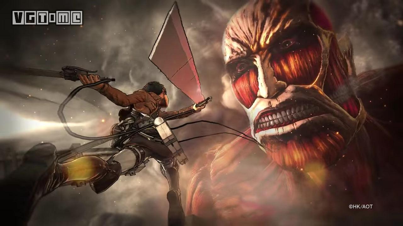 光荣特库摩现状,2019光荣特库摩公开财报