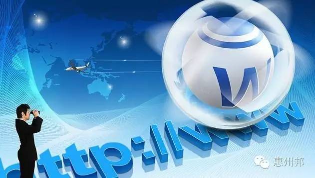 企业如何低成本通过网络推广,企业应该如何去做网络营销推广