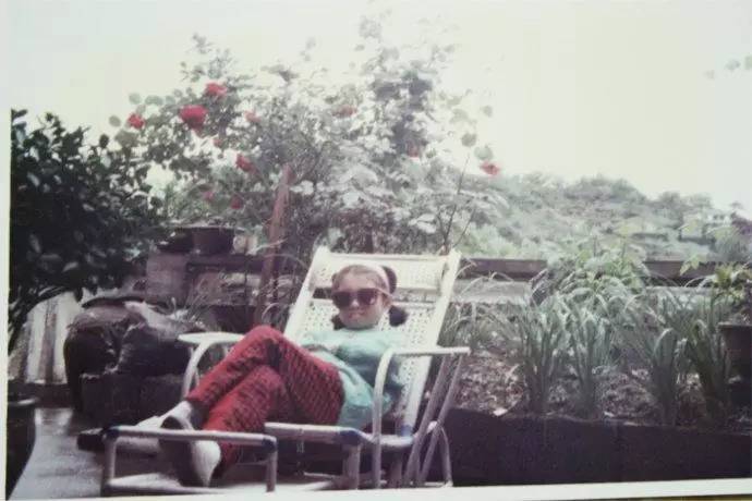 90后小时候爆款衣服,00后童年记忆中最深的衣服